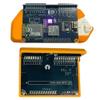 Flipper Zero Backpacks 3in1 5g Cc1101 Nrf24 Module, Plug and Play 2.4ghz Rf 3in1 Backpack Module Adapted for Flipper Zero view 4