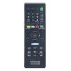 RMT-B113A DVD Remote Control for Sony Bluray Disc DVD BD Player in Living Rooms or Rooms, No Programming or Pairing Needed, Replacement Remote Compatible Models BDP-SX90 BDP-SX910 BDP-SX1 BDP-SX1000 view 1