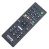 RMT-B113A DVD Remote Control for Sony Bluray Disc DVD BD Player in Living Rooms or Rooms, No Programming or Pairing Needed, Replacement Remote Compatible Models BDP-SX90 BDP-SX910 BDP-SX1 BDP-SX1000 view 2