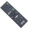 RMT-B113A DVD Remote Control for Sony Bluray Disc DVD BD Player in Living Rooms or Rooms, No Programming or Pairing Needed, Replacement Remote Compatible Models BDP-SX90 BDP-SX910 BDP-SX1 BDP-SX1000 view 3