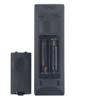 RMT-B113A DVD Remote Control for Sony Bluray Disc DVD BD Player in Living Rooms or Rooms, No Programming or Pairing Needed, Replacement Remote Compatible Models BDP-SX90 BDP-SX910 BDP-SX1 BDP-SX1000 view 4