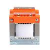 BK Single-Phase Isolation Control Transformer Voltage Selection 380V220V to 36V(BK 200VA) view 1