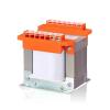 BK Single-Phase Isolation Control Transformer Voltage Selection 380V220V to 36V(BK 200VA) view 3