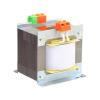 BK Single-Phase Isolation Control Transformer Voltage Selection 380V to 220V36V(BK 1000VA) view 2