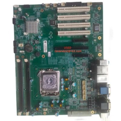 1pcs Office Equipment Parts EC0-1817V2NA-H81 VER:C10-6COM