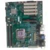1pcs Office Equipment Parts EC0-1817V2NA-H81 VER:C10-6COM view 1