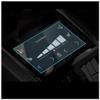 PXENYSS Car Navigation Screen Protector for Volvo V60 XC40 S90 XC60 S60 XC40 2018-2023, Center Control Gear Dashboard Touchscreen Protective Film Anti Glare Accessorie view 2