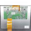 ET0570C9DN6 5.7-Inch LCD Screen - High-Resolution Display for Enhanced Visual Experience view 1