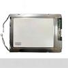10-Inch LQ10D421 LCD Screen - Display for Various Applications view 1