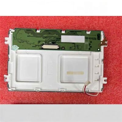 5.4-Inch HDM4832L-MH LCD Screen - High Definition Display for Enhanced Visual Experience