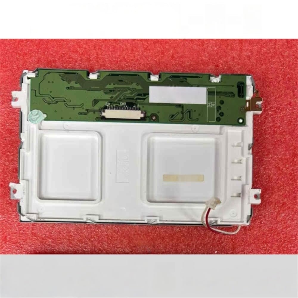 5.4-Inch HDM4832L-MH LCD Screen - High Definition Display for Enhanced Visual Experience