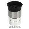 1.25 Inch Astronomical Telescope Eyepiece Optical Glass Astronomical Telescope Eyepiece 20mm Focal Length Suitable for Observing Star Clusters, The Moon, The Sky, Planets view 2