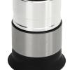 1.25 Inch Astronomical Telescope Eyepiece Optical Glass Astronomical Telescope Eyepiece 20mm Focal Length Suitable for Observing Star Clusters, The Moon, The Sky, Planets view 3