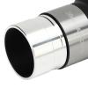 1.25 Inch Astronomical Telescope Eyepiece Optical Glass Astronomical Telescope Eyepiece 20mm Focal Length Suitable for Observing Star Clusters, The Moon, The Sky, Planets view 4