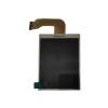 Camera LCD Display Screen Accessory, Compatible for Canon, A3300 A3300IS PC1589 Backlit Display Replacement Part. view 1