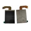 Camera LCD Display Screen Accessory, Compatible for Canon, A3300 A3300IS PC1589 Backlit Display Replacement Part. view 2