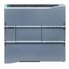 6ES7231-5PD32-0XB0 Analog Input Module Parameters and Details Industrial Products view 1