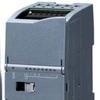 6ES7231-5PD32-0XB0 Analog Input Module Parameters and Details Industrial Products view 2
