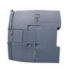 6ES7231-5PD32-0XB0 Analog Input Module Parameters and Details Industrial Products view 3