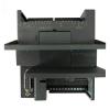 6ES7231-5PD32-0XB0 Analog Input Module Parameters and Details Industrial Products view 4