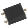 Yunir RF Switch Module Routing for Antenna RF Switching DC 500MHz 10W 1 to 2 Manual Switch for Engineers view 1