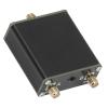 Yunir RF Switch Module Routing for Antenna RF Switching DC 500MHz 10W 1 to 2 Manual Switch for Engineers view 3