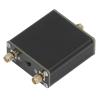 Yunir RF Switch Module Routing for Antenna RF Switching DC 500MHz 10W 1 to 2 Manual Switch for Engineers view 4