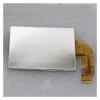 Camera LCD Display Screen Accessories, Compatible for Canon, IXUS285HS IXUS285 HS Backlit Display Replacement Part.(B) view 2