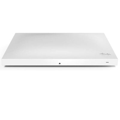 MR42-HW Dual-Band 802.11ac Wave 2 3x3 MU-MIMO Cloud Managed WiFi Access Point (No License Include) New Sealed