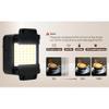 Photo Slide and Film Digitizing LED Light Kit with 35mm Film Strips and Slides Holder, for Photo Negatives Scanning Copying view 3