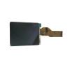 Camera Display LCD Screen Accessory, Compatible for Gcell, Compatible for Nikon, P7000 Backlit Display Replacement Part. view 1