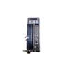 ASD-B2-0121-B Compact Servo Amplifier with High Dynamic Response for Industrial Automation view 1