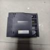 ASD-B2-0121-B Compact Servo Amplifier with High Dynamic Response for Industrial Automation view 2