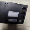 ASD-B2-0121-B Compact Servo Amplifier with High Dynamic Response for Industrial Automation view 3