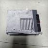 ASD-B2-0121-B Compact Servo Amplifier with High Dynamic Response for Industrial Automation view 4