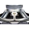 KarParts360 for Chevy Tahoe 2003 2004 2005 2006 Door Radio Speaker Front | Steel | Natural | Midrange Driver | 4 Ohm Impedance view 2