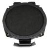 KarParts360 for Chevy Tahoe 2003 2004 2005 2006 Door Radio Speaker Front | Steel | Natural | Midrange Driver | 4 Ohm Impedance view 3