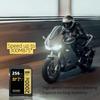 Air Shark Professional SD Memory Card V90, 256GB, Dual Row Gold Finger UHS-II, 300MB/s Speed, Level 10 view 4