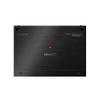 KENWOOD eXcelon X503-1 Class D Mono Power Amplifier  1000W Max Power, Variable Low Pass Filter, Bass Boost, Wired Remote Included (Renewed) view 1