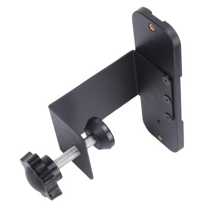 Fockety Anti Theft Doorbell Mount, Prevent Theft Doorbell Mount for Video Doorbell Non Drill Non Blocking Motion Sensor, Video Doorbell Mount for Renters Apartment Door