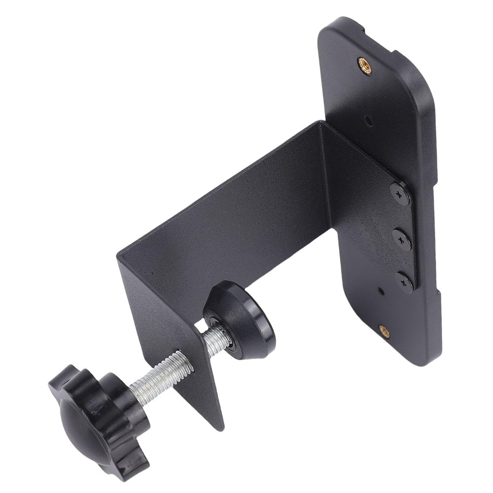 Fockety Anti Theft Doorbell Mount, Prevent Theft Doorbell Mount for Video Doorbell Non Drill Non Blocking Motion Sensor, Video Doorbell Mount for Renters Apartment Door