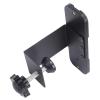 Fockety Anti Theft Doorbell Mount, Prevent Theft Doorbell Mount for Video Doorbell Non Drill Non Blocking Motion Sensor, Video Doorbell Mount for Renters Apartment Door view 1