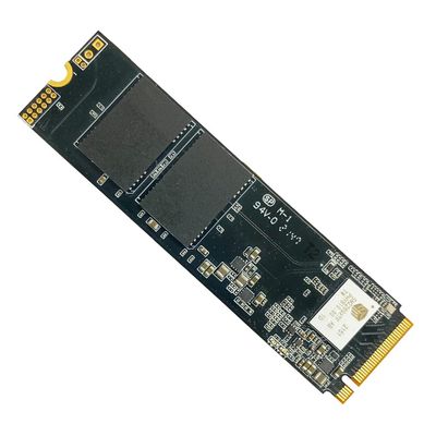 Genuine MZ-V9P4T0B/AM 990 Pro 4TB M.2 2280 PCIe 4.0 x4 NVMe SSD Original