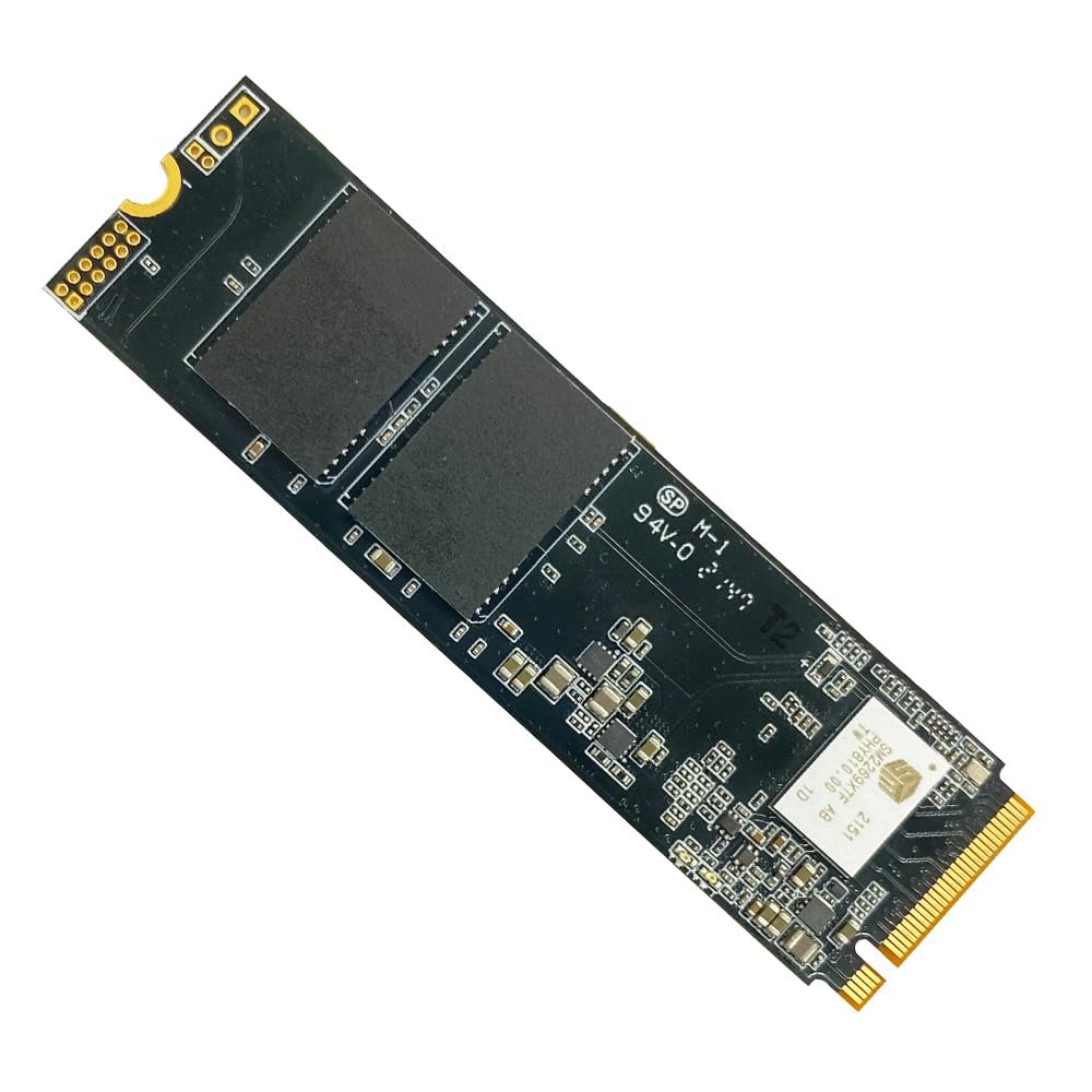 Genuine MZ-V9P4T0B/AM 990 Pro 4TB M.2 2280 PCIe 4.0 x4 NVMe SSD Original