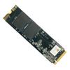 Genuine MZ-V9P4T0B/AM 990 Pro 4TB M.2 2280 PCIe 4.0 x4 NVMe SSD Original view 1