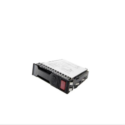 Genuine VO003840PZWSP 3.84TB SAS 12G RI SFF SC MV SSD Original