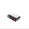 Genuine VO003840PZWSP 3.84TB SAS 12G RI SFF SC MV SSD Original view 1