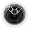 Polk Audio MC 60 6.5 Inch in Ceiling Speakers (3 Pack) view 4