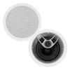 Polk Audio MC 60 6.5 Inch in Ceiling Speaker Cable Bundle (Pair) view 2