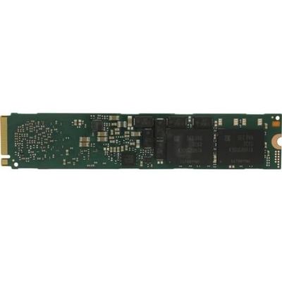 Genuine MZ1LB1T9HALS-00007 PM983 1.92TB NVMe PCIe M.2 22110 SSD Original